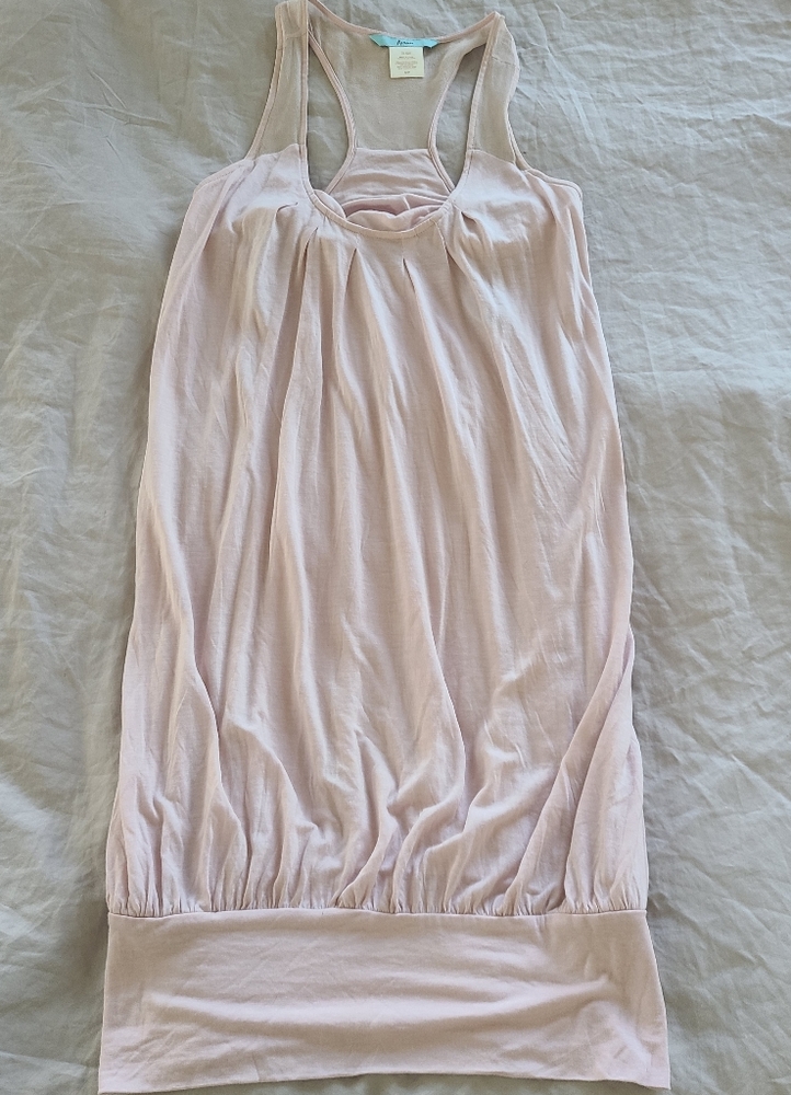 Marciano Tunic Size Small